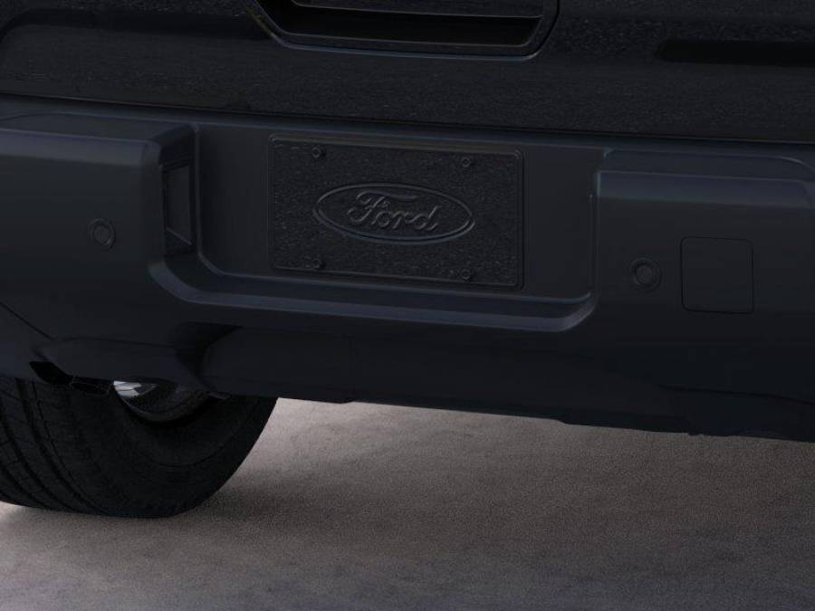 New 2026 Ford Bronco Sport for sale in St. Joseph MO