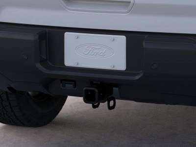 New 2026 Ford Bronco Sport for sale in St. Joseph MO