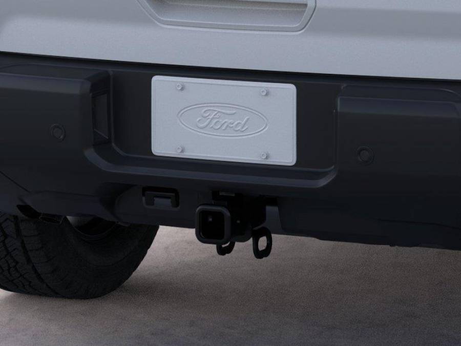 New 2026 Ford Bronco Sport for sale in St. Joseph MO