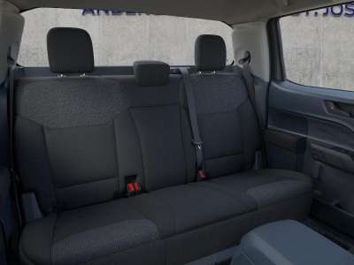New 2026 Ford Maverick for sale in St. Joseph MO