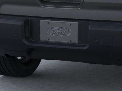 New 2026 Ford Bronco Sport for sale in St. Joseph MO