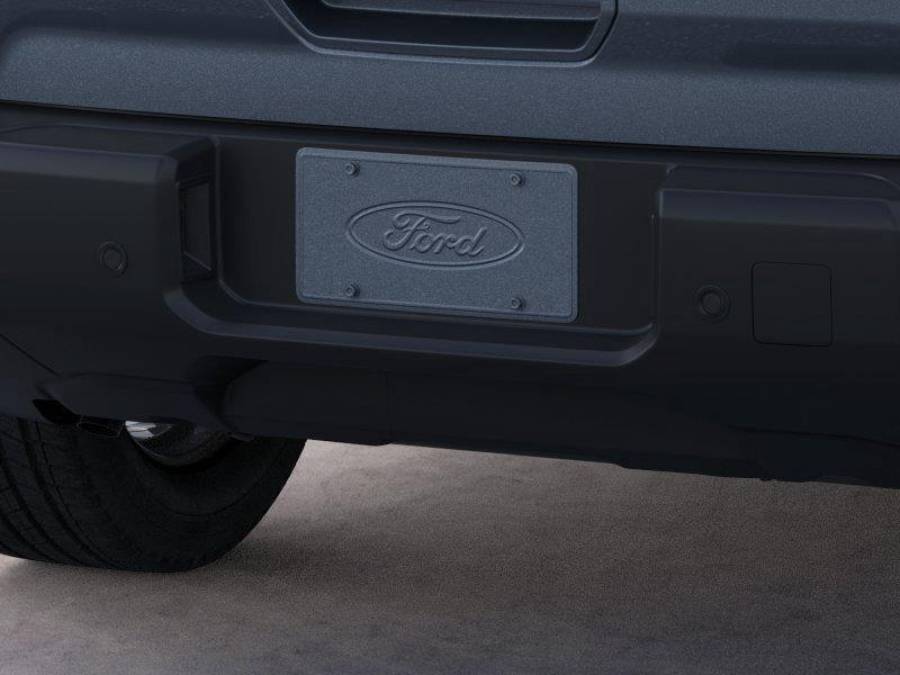 New 2026 Ford Bronco Sport for sale in St. Joseph MO