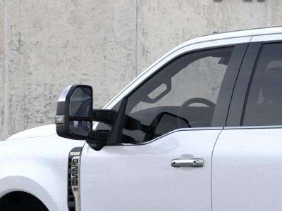 New 2026 Ford Super Duty for sale in St. Joseph MO