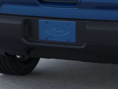 New 2026 Ford Bronco Sport for sale in St. Joseph MO