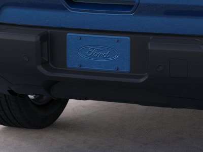 New 2026 Ford Bronco Sport for sale in St. Joseph MO