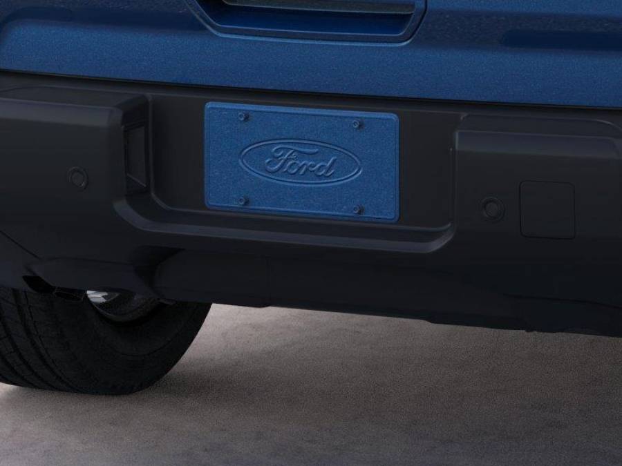 New 2026 Ford Bronco Sport for sale in St. Joseph MO