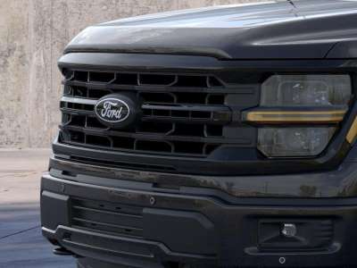 New 2026 Ford F-150 for sale in St. Joseph MO