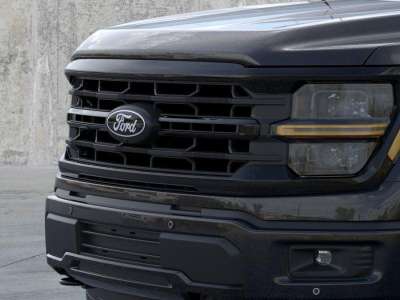 New 2026 Ford F-150 for sale in St. Joseph MO