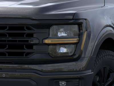 New 2026 Ford F-150 for sale in St. Joseph MO