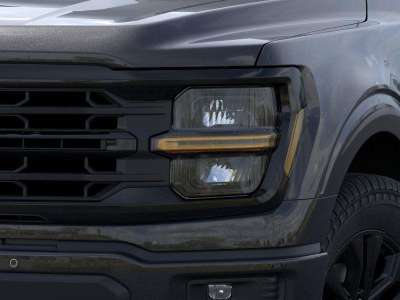 New 2026 Ford F-150 for sale in St. Joseph MO