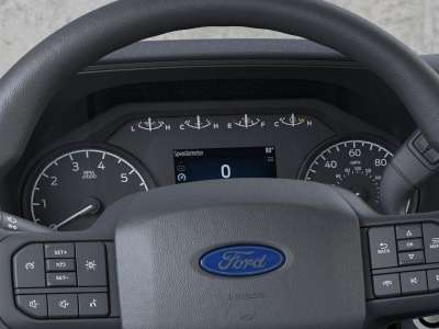New 2026 Ford F-150 for sale in St. Joseph MO