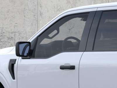 New 2026 Ford F-150 for sale in St. Joseph MO