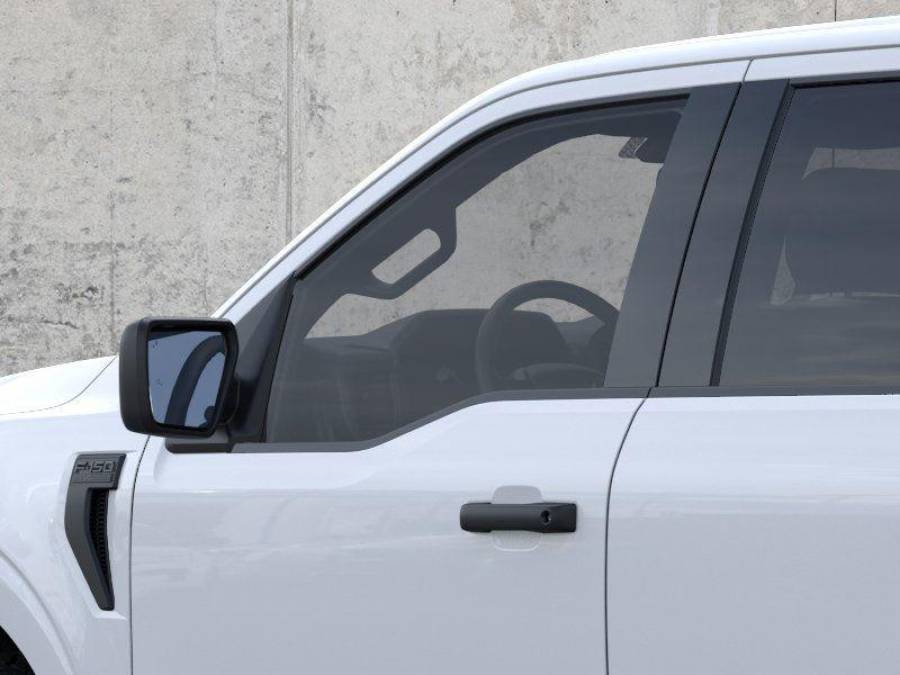 New 2026 Ford F-150 for sale in St. Joseph MO