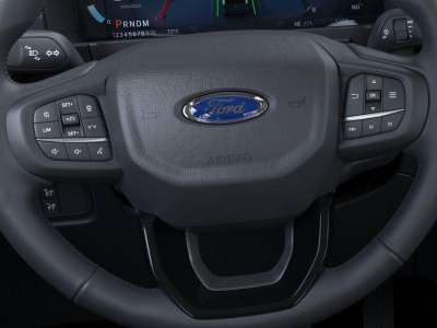 New 2026 Ford Ranger for sale in St. Joseph MO