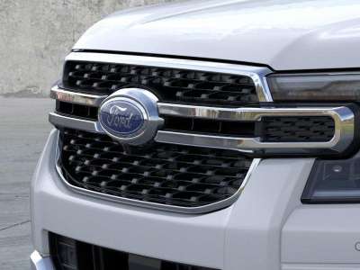 New 2026 Ford Ranger for sale in St. Joseph MO