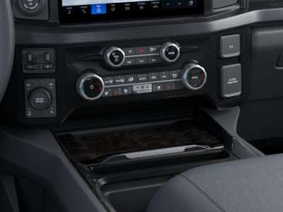 New 2026 Ford Super Duty for sale in St. Joseph MO