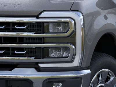New 2026 Ford Super Duty for sale in St. Joseph MO