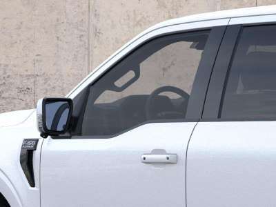 New 2026 Ford F-150 for sale in St. Joseph MO