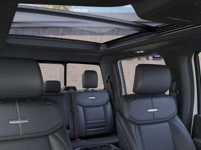 New 2026 Ford F-150 for sale in St. Joseph MO