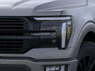 New 2026 Ford F-150 for sale in St. Joseph MO