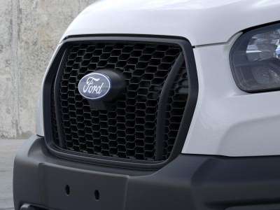 New 2026 Ford Transit for sale in St. Joseph MO