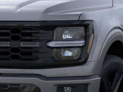 New 2026 Ford F-150 for sale in St. Joseph MO
