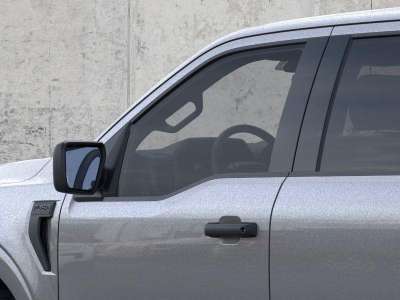 New 2026 Ford F-150 for sale in St. Joseph MO