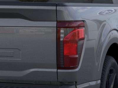 New 2026 Ford F-150 for sale in St. Joseph MO