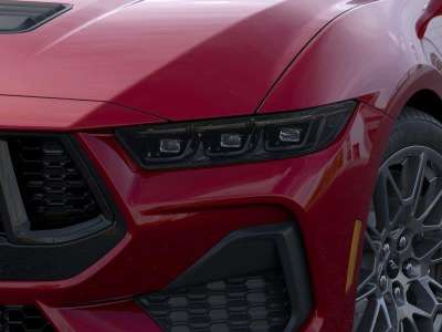 New 2026 Ford Mustang for sale in St. Joseph MO