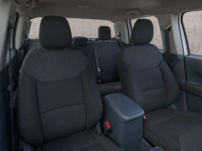 New 2026 Ford Maverick for sale in St. Joseph MO