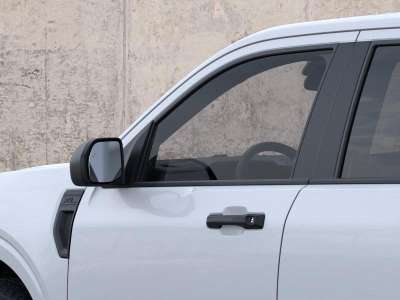 New 2026 Ford Maverick for sale in St. Joseph MO