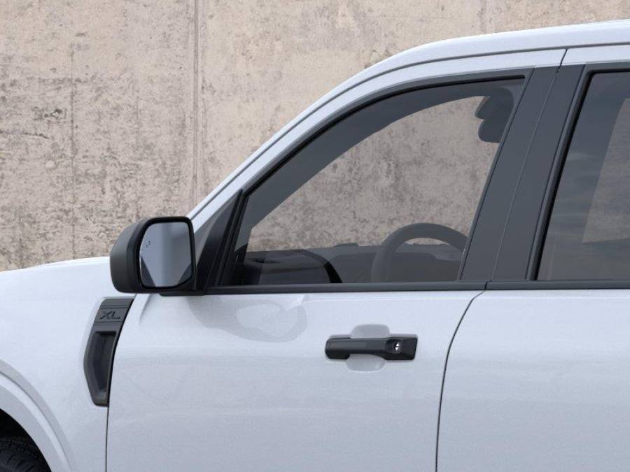 New 2026 Ford Maverick for sale in St. Joseph MO
