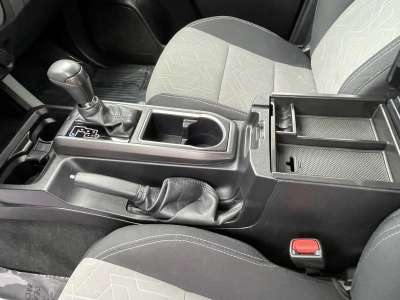 Used 2022 Toyota Tacoma 4WD for sale in St. Joseph MO