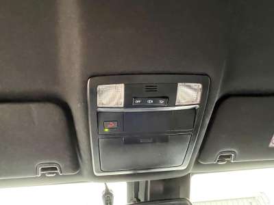 Used 2022 Toyota Tacoma 4WD for sale in St. Joseph MO
