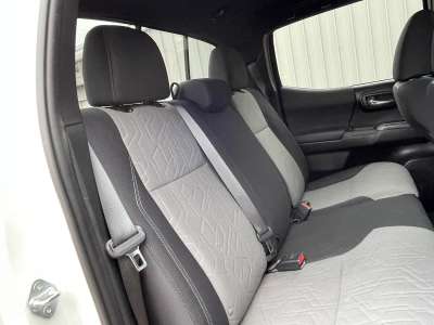 Used 2022 Toyota Tacoma 4WD for sale in St. Joseph MO