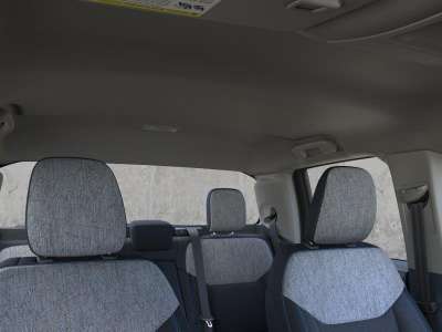 New 2026 Ford Maverick for sale in St. Joseph MO