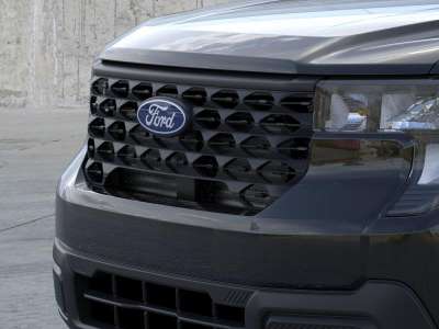 New 2026 Ford Maverick for sale in St. Joseph MO