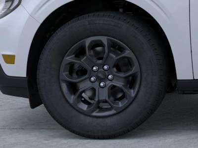 New 2026 Ford Maverick for sale in St. Joseph MO