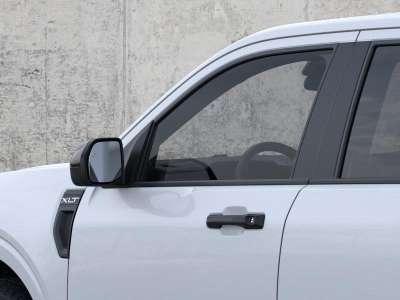 New 2026 Ford Maverick for sale in St. Joseph MO