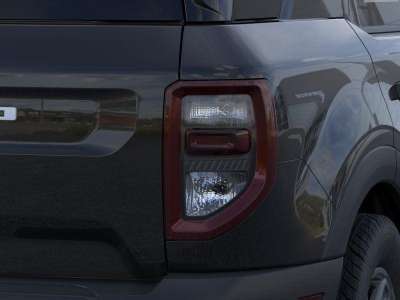 New 2026 Ford Bronco Sport for sale in St. Joseph MO