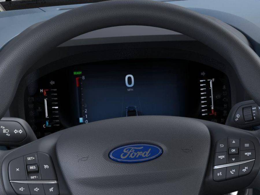 New 2026 Ford Maverick for sale in St. Joseph MO