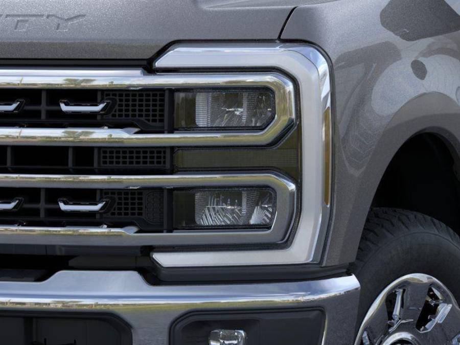New 2026 Ford Super Duty F-350 for sale in St. Joseph MO
