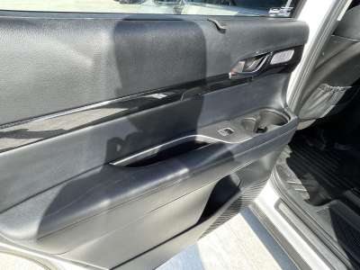 Used 2021 Hyundai Palisade for sale in St. Joseph MO