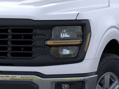 New 2026 Ford F-150 for sale in St. Joseph MO
