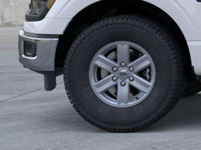 New 2026 Ford F-150 for sale in St. Joseph MO