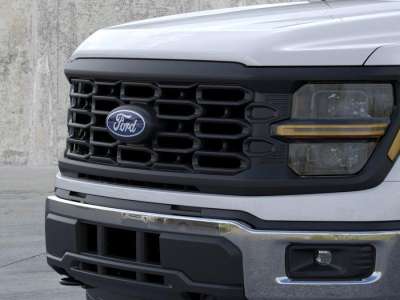 New 2026 Ford F-150 for sale in St. Joseph MO