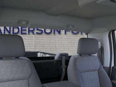 New 2026 Ford F-150 for sale in St. Joseph MO