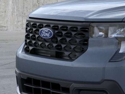 New 2026 Ford Maverick for sale in St. Joseph MO