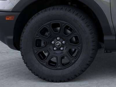 New 2026 Ford Bronco Sport for sale in St. Joseph MO