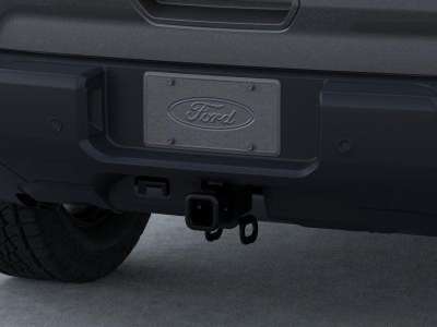 New 2026 Ford Bronco Sport for sale in St. Joseph MO